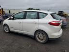 New Britain, CT에서 판매 중인 2015 Ford C-Max Sel - Front End