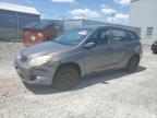 2005 TOYOTA COROLLA MATRIX XR   for sale at Copart NS - HALIFAX