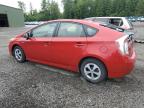 2013 Toyota Prius    იყიდება Graham-ში, WA - Mechanical
