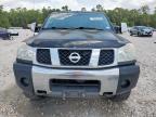 2004 Nissan Titan Xe for Sale in Houston, TX - Front End