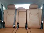 2013 Lexus Rx 350 for Sale in Wilmer, TX - Side