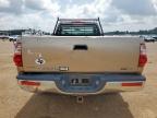 2005 Toyota Tundra  en Venta en Longview, TX - Rear End