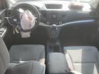 Hueytown, AL에서 판매 중인 2016 Honda Cr-V Lx - Front End