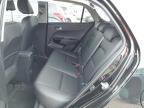 2024 KIA PICANTO 3 for sale at Copart SANDWICH