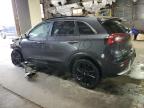 2018 Kia Niro Ex for Sale in Albany, NY - Front End