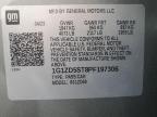2023 Chevrolet Malibu Lt   للبيع في Glassboro، NJ - Front End