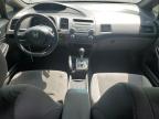 2008 Honda Civic Lx for Sale in Colton, CA - Rear End