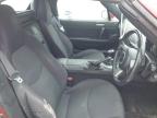 2009 MAZDA MX-5 I ROA for sale at Copart BRISTOL