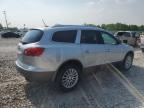 2011 Buick Enclave Cxl for Sale in Wayland, MI - Vandalism