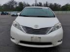 2016 Toyota Sienna Xle на продаже в Brookhaven, NY - Rear End