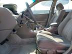 1998 Toyota Camry Ce for Sale in Wilmington, CA - Minor Dent/Scratches