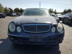 2006 Mercedes-Benz E 350 for Sale in San Martin, CA - Front End