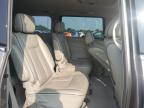 2015 Nissan Quest S for Sale in Fredericksburg, VA - Rear End