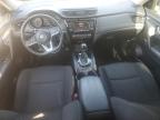 2018 Nissan Rogue S en Venta en Austell, GA - Front End