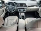 2016 Hyundai Sonata Hybrid for Sale in Hillsborough, NJ - Minor Dent/Scratches