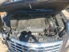 2013 Cadillac Xts Premium Collection en Venta en China Grove, NC - Front End