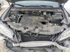 2017 Acura Rdx    на продаже в Houston, TX - Front End