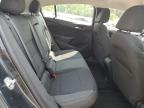 2017 Chevrolet Cruze Lt   იყიდება Ellwood City-ში, PA - Front End