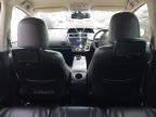 2016 TOYOTA PRIUS+ EXC for sale at Copart YORK