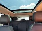 2017 JAGUAR F-PACE    for sale at Copart OH - DAYTON
