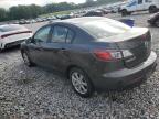 2010 Mazda 3 I for Sale in Byron, GA - Rear End