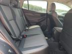2021 Subaru Crosstrek Sport за продажба в Grantville, PA - Front End