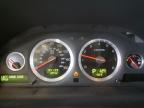 2007 Volvo Xc70    for Sale in East Granby, CT - Side