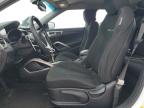 2014 Hyundai Veloster  na sprzedaż w West Palm Beach, FL - Rear End