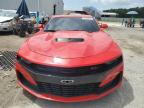 2019 Chevrolet Camaro Ss   de vânzare în Jacksonville, FL - Rear End