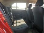 2008 Toyota Scion Xd    for Sale in Chatham, VA - Front End