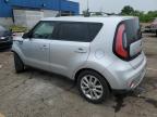 Woodhaven, MI에서 판매 중인 2019 Kia Soul + - Front End