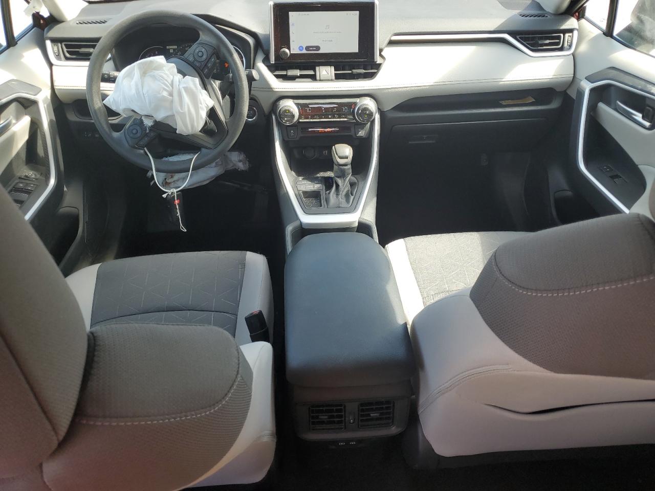 TOYOTA ALL OTHER 2014 VIN 2T3W1RFV8RW317922 photo 8