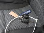2012 HYUNDAI I30 ACTIVE for sale at Copart NEWBURY