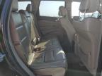 2015 Jeep Grand Cherokee Overland   for Sale in Walton, KY - Front End