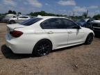 2018 Bmw 340 Xi for Sale in Hillsborough, NJ - Front End