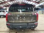 2022 Kia Telluride Ex за продажба в East Granby, CT - Front End