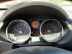 2008 Nissan Rogue S en Venta en Hurricane, WV - Front End