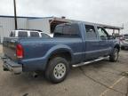 2005 Ford F250 Super Duty for Sale in Denver, CO - Biohazard/Chemical
