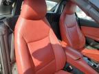 2009 Bmw Z4 Sdrive30I for Sale in Lebanon, TN - Side