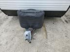 2020 Sunline Travel Trl zu verkaufen in Fort Pierce, FL - Minor Dent/Scratches
