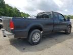 2001 Ford F250 Super Duty zu verkaufen in Shreveport, LA - Minor Dent/Scratches