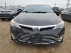 2014 Toyota Avalon Base for Sale in Elgin, IL - Mechanical