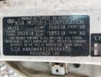 2016 Kia Rio Lx   на продаже в Augusta, GA - Minor Dent/Scratches