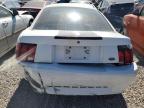 2004 Ford Mustang  იყიდება Las Vegas-ში, NV - Front End