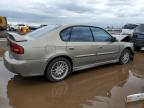 2000 Subaru Legacy Gt for Sale in Brighton, CO - Front End