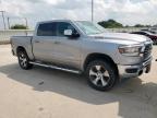 2019 Ram 1500 Laramie for Sale in Wilmer, TX - Mechanical