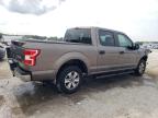 Jacksonville, FL에서 판매 중인 2018 Ford F150 Supercrew   - Front End