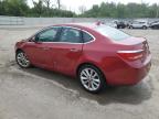 2013 Buick Verano  for Sale in Franklin, WI - Side