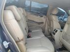 2013 Mercedes-Benz Gl 450 4Matic   na sprzedaż w Greenwell Springs, LA - Minor Dent/Scratches