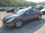 2012 Nissan Altima Base   na sprzedaż w Hurricane, WV - Hail